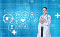 Three PhIRDA’s IFPMA ICH Experts Invited to Attend the 2025 ICH Interim Meeting