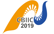 2019 CBIIC English Website is Officially Online